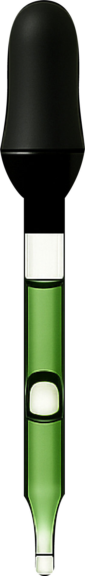Imagen verde 3 dropper